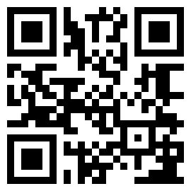 QR Code to Call